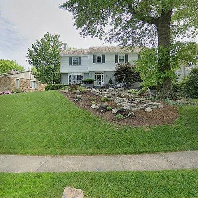 936 Valleyview Rd, Pittsburgh, PA 15243