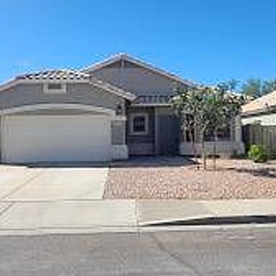 937 W Tremaine Ave, Gilbert, AZ 85233