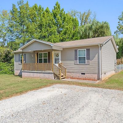 938 Gaw St, Cookeville, TN 38501