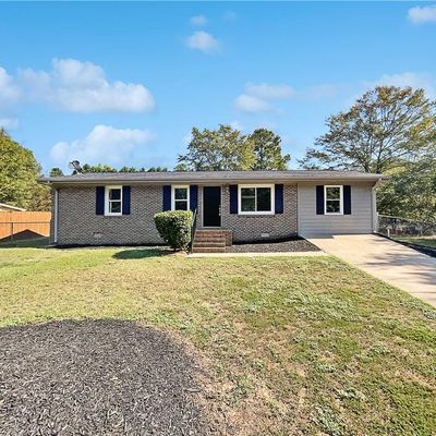 939 Grier Rd, Winder, GA 30680