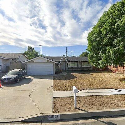 9395 Deerbrook St, Rancho Cucamonga, CA 91730