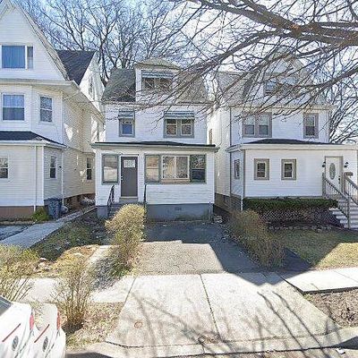 94 Sanford St, East Orange, NJ 07018