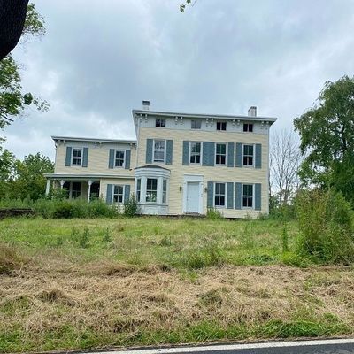 94 Wertsville Rd, Hillsborough, NJ 08844