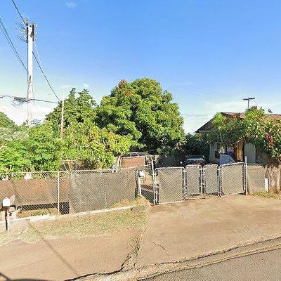 94 125 Pahu St #11, Waipahu, HI 96797