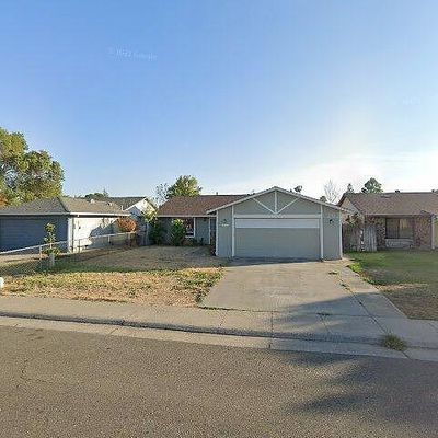 9424 Achates Cir, Sacramento, CA 95826