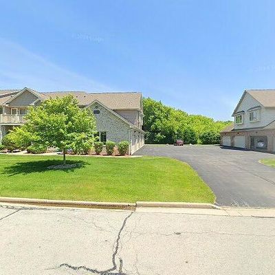 943 Hunter Dr #51, Mount Pleasant, WI 53406