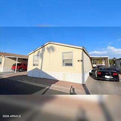 9431 E Coralbell Avenue 200, Mesa, AZ 85208