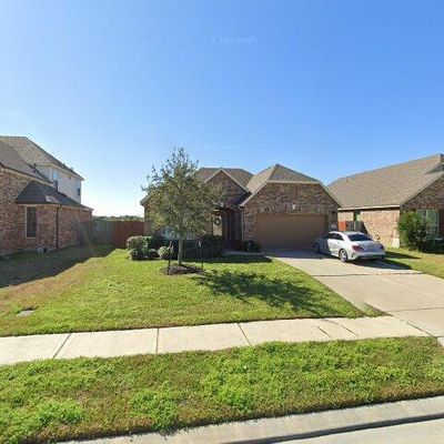 9430 Harmony Lake Ln, Richmond, TX 77469