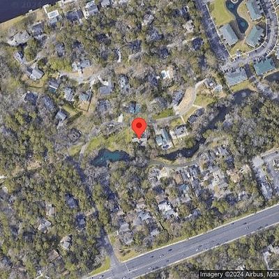 944 Waterway Ln, Myrtle Beach, SC 29572