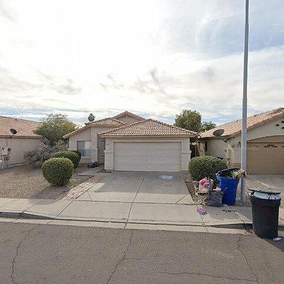 945 E Tyson St, Chandler, AZ 85225