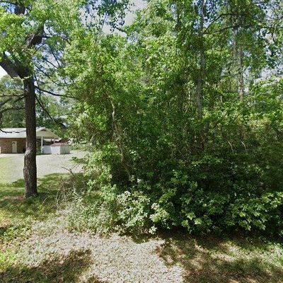 9450 Boyette Rd, Biloxi, MS 39532