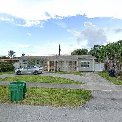 9460 Sw 29 Th Ter, Miami, FL 33165