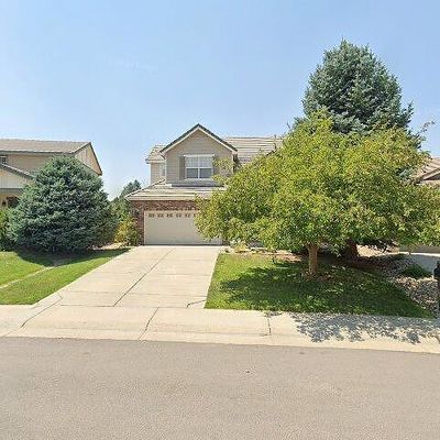 9477 Longford Way, Parker, CO 80134