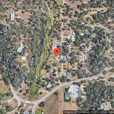 9480 Clough Canyon Rd, Redding, CA 96003