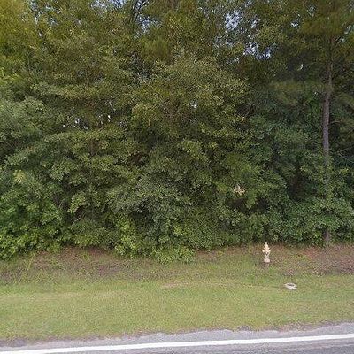 948 Pine Arbor Rd, Hardeeville, SC 29927