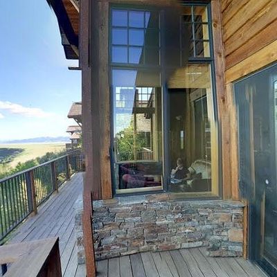 9495 River, Tetonia, ID 83452