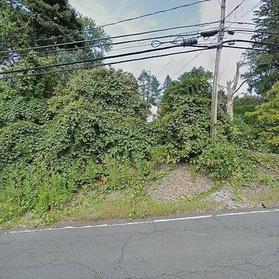 95 Center St, Wolcott, CT 06716