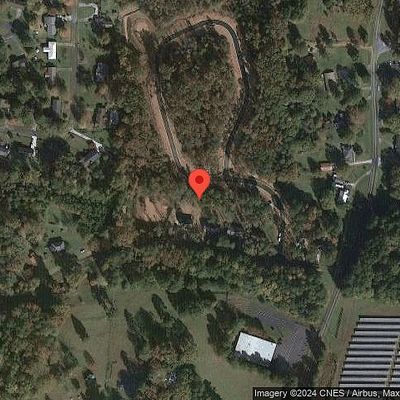 95 Quail Forest Cir Lot 20, Toccoa, GA 30577