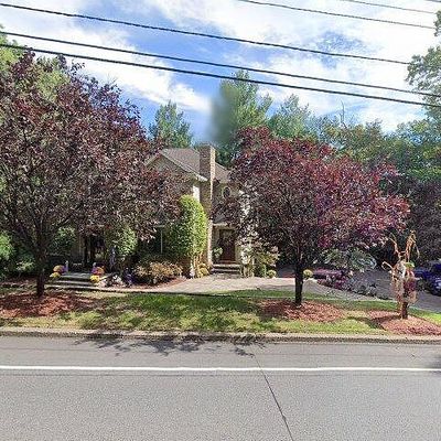 95 Rea Avenue Ext, Hawthorne, NJ 07506