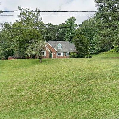 95 Redmont Rd, Watchung, NJ 07069