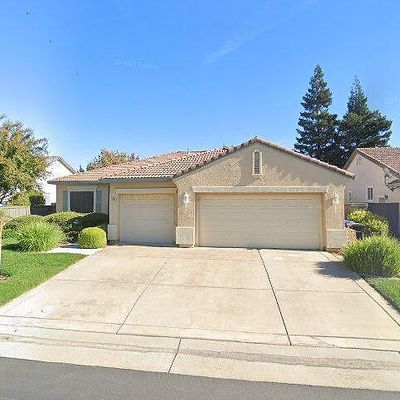 9500 Emerald Cove Ln, Elk Grove, CA 95758