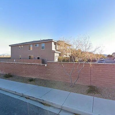 9502 Staff Ln, Las Vegas, NV 89178