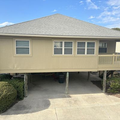 9507 Knights Ct., Myrtle Beach, SC 29572