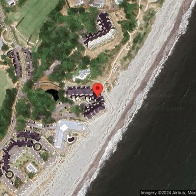 9510 Palmetto Dr #1207, Isle Of Palms, SC 29451