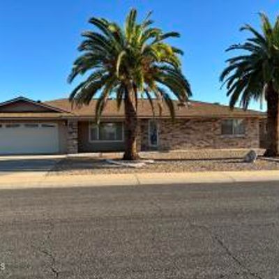 9510 W Calico Dr, Sun City, AZ 85373