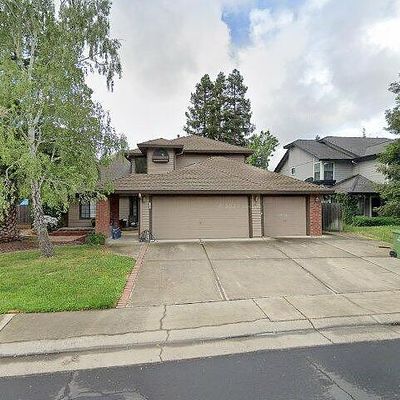 9515 Newington Way, Elk Grove, CA 95758