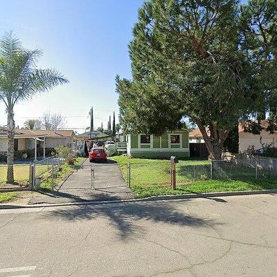 9513 Stanford Ave, Planada, CA 95365