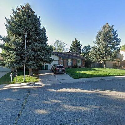 9522 W Walden Ave, Littleton, CO 80128