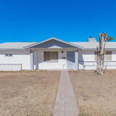 955 N Jay St, Chandler, AZ 85225