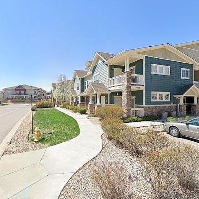 9557 Pearl Cir #102, Parker, CO 80134