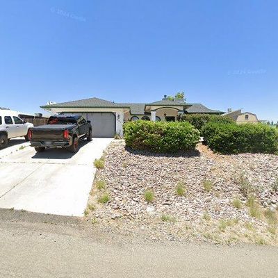 9560 E Magma Dr, Prescott Valley, AZ 86314