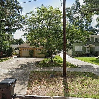 813 Ellwood Ave, Orlando, FL 32804