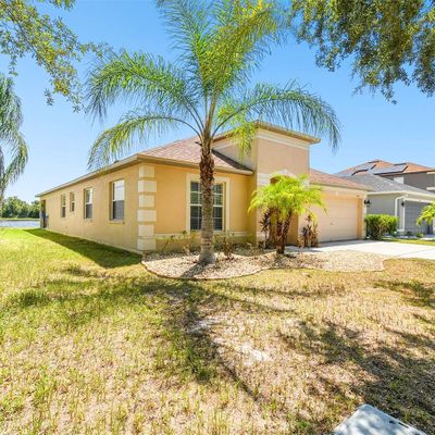 8135 Tar Hollow Dr, Gibsonton, FL 33534