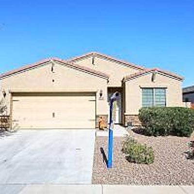 8140 W Atlantis Way, Phoenix, AZ 85043