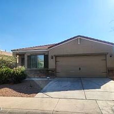 8141 W Encinas Ln, Phoenix, AZ 85043