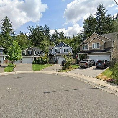 8146 165 Th Street Ct E, Puyallup, WA 98375