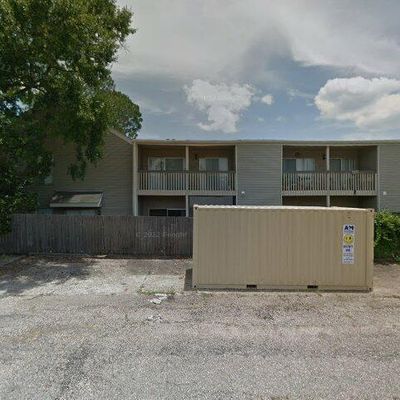 8155 Jefferson Hwy #1207, Baton Rouge, LA 70809