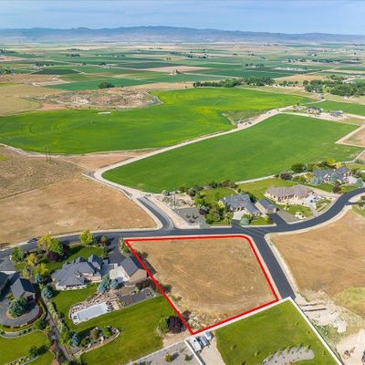 8172 Star Pass Ridge Rd, Nampa, ID 83686