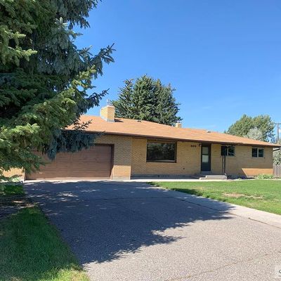 8189 N 5 Th E, Idaho Falls, ID 83401