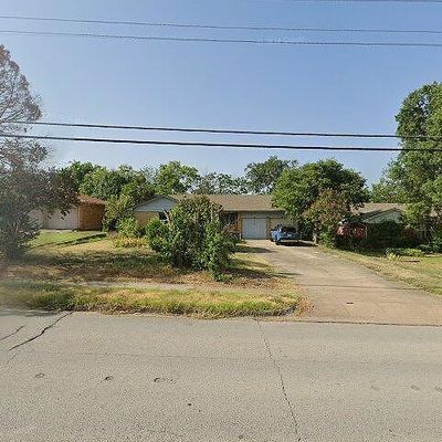 819 W Belt Line Rd, Richardson, TX 75080