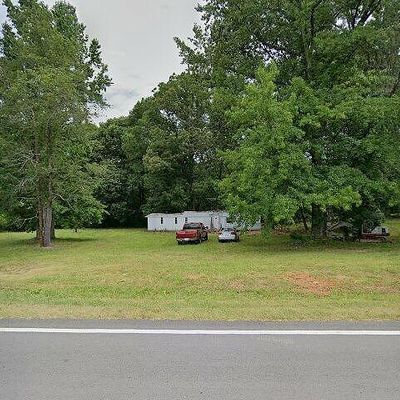 8192 Us Highway 158 W, Yanceyville, NC 27379