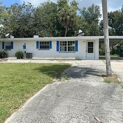 820 32 Nd St E, Palmetto, FL 34221