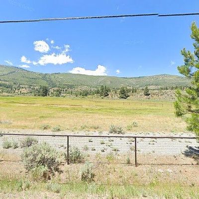 820 Hill Ln, Verdi, NV 89439