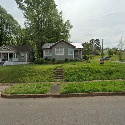 8201 4th Ave S, Birmingham, AL 35206