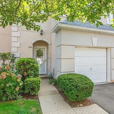 8208 Brittany Drive, Wayne, NJ 07470