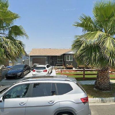 8209 Vista Del Rosa St, Downey, CA 90240